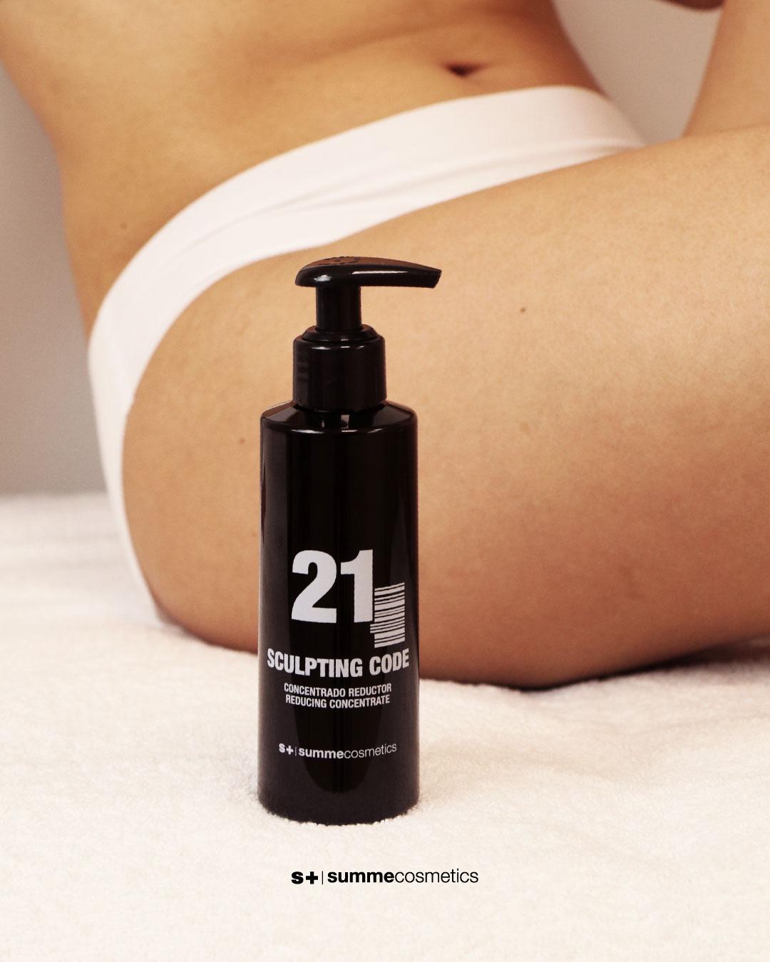 sculpting mybcode